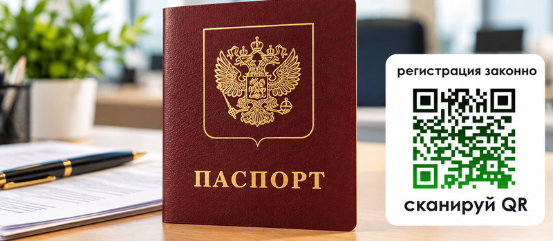 в Самарской области height= регистрация в Самарской области